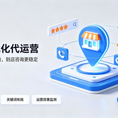 五常GEO优化